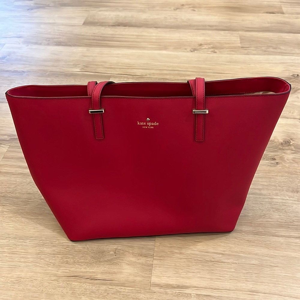 Kate Spade Tote